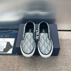 Christian Dior Casual Shoes